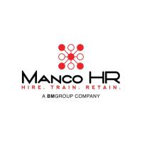Welcome New Member: Manco HR