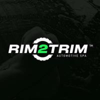 Welcome New Member: Rim2Trim AutoSpa