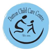 Welcome New Member: Dutton Co-Operative Child Care Centre Inc.