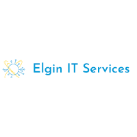 Welcome New Member: Elgin IT Services