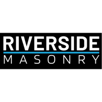 Welcome New Member: Riverside Masonry