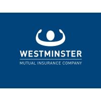 Welcome New Member: Westminster Mutual Insurance Company