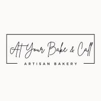 Welcome New Member: At Your Bake & Call