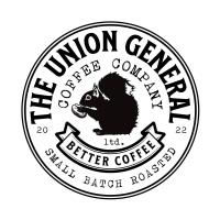 Welcome New Member: The Union General Coffee Company Ltd.