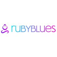 Welcome New Member: RubyBlues Bakery