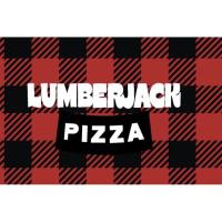 Welcome New Member: LumberJack Pizza