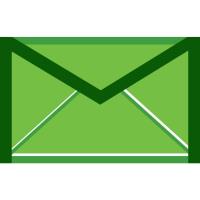 Green Mail #14 - April 9, 2024