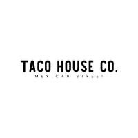 Welcome New Member: Taco House Co.