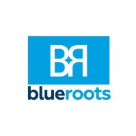 Welcome New Member: BlueRoots Inc.