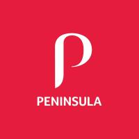Welcome New Member: Peninsula Canada