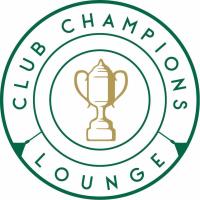 Welcome New Member: Club Champions Lounge Ltd.
