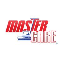 Welcome New Member: Master Care