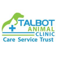 Welcome New Member: Talbot Animal Clinic