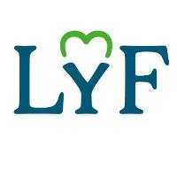 Welcome New Member: LYFstyle Health and Fitness