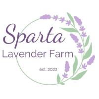 Welcome New Member: Sparta Lavender Farm