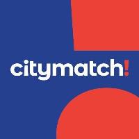 Welcome New Member: CityMatch Inc.