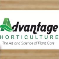 Welcome New Member: Advantage Horticulture