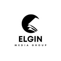 Welcome New Member: Elgin Media Group