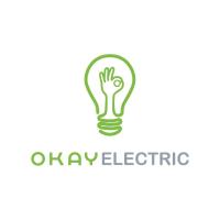 Welcome New Member: OKAY Electric