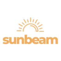 Welcome New Member: Sunbeam Learning Co.