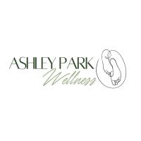 Welcome New Member: Ashley Park Wellness