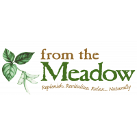 Welcome New Member: From The Meadow Inc.