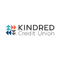 Welcome New Member: Kindred Credit Union