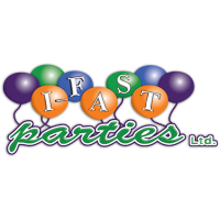 Welcome New Member: I-Fast Parties Limited