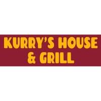 Welcome New Member: Kurry's House & Grill