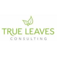 True Leaves Consulting