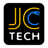 Welcome New Member: JC Tech