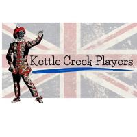 Welcome New Member: Kettle Creek Players