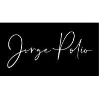 Welcome New Member - Jorge Polio Photography