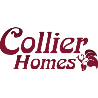 Welcome New Member - Collier Homes