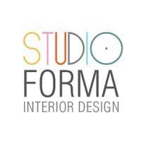 Welcome New Member - Studio Forma Interior Design Inc.