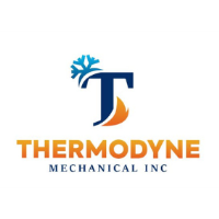 Welcome New Member - Thermodyne Mechanical Inc.