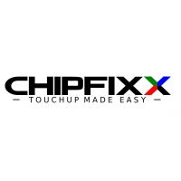 Welcome New Member: ChipFixx.ca