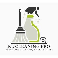 Welcome New Member: KL Cleaning Pro