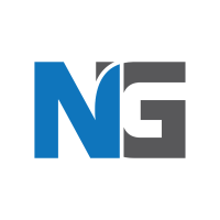 Welcome New Member - NG Chartered Professional Accountants