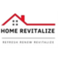 Welcome New Member - Home Revitalize