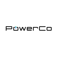 Welcome New Member: PowerCo Canada Inc.