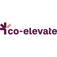 Welcome New Member - co-elevate