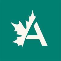 Welcome New Member: Acera Insurance