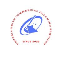 Welcome New Member - Exteria Brite