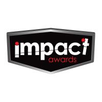 Impact Awards 2026 - Nominations are Open!