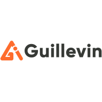 Welcome New Member - Guillevin International
