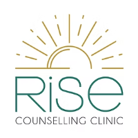 Welcome New Member - Rise Counselling Clinic