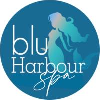 Welcome New Member - Blu Harbour Spa