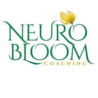 Welcome New Member - Neurobloom Coaching