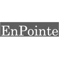 Welcome New Member - EnPointe Public Affairs